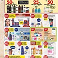 Antevisão Folheto PINGO DOCE Lojas Grandes Promoções de 18 a 24 maio